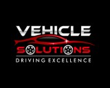 /public/logoimage/1544392963Vehicle Solutions 14.jpg